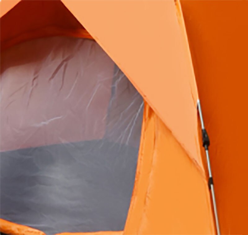 Cheap Goat Tents Two